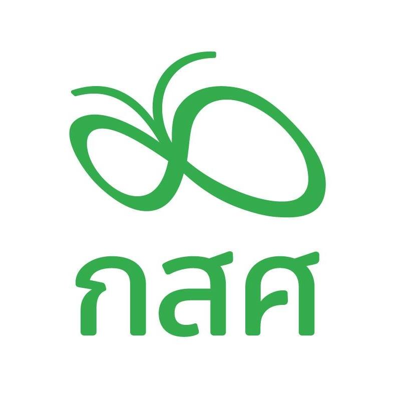 ตรากองทุนเพื่อความเสมอภาคทางการศึกษา