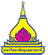 ตรามหาวิทยาลัยอุบลราชธานี