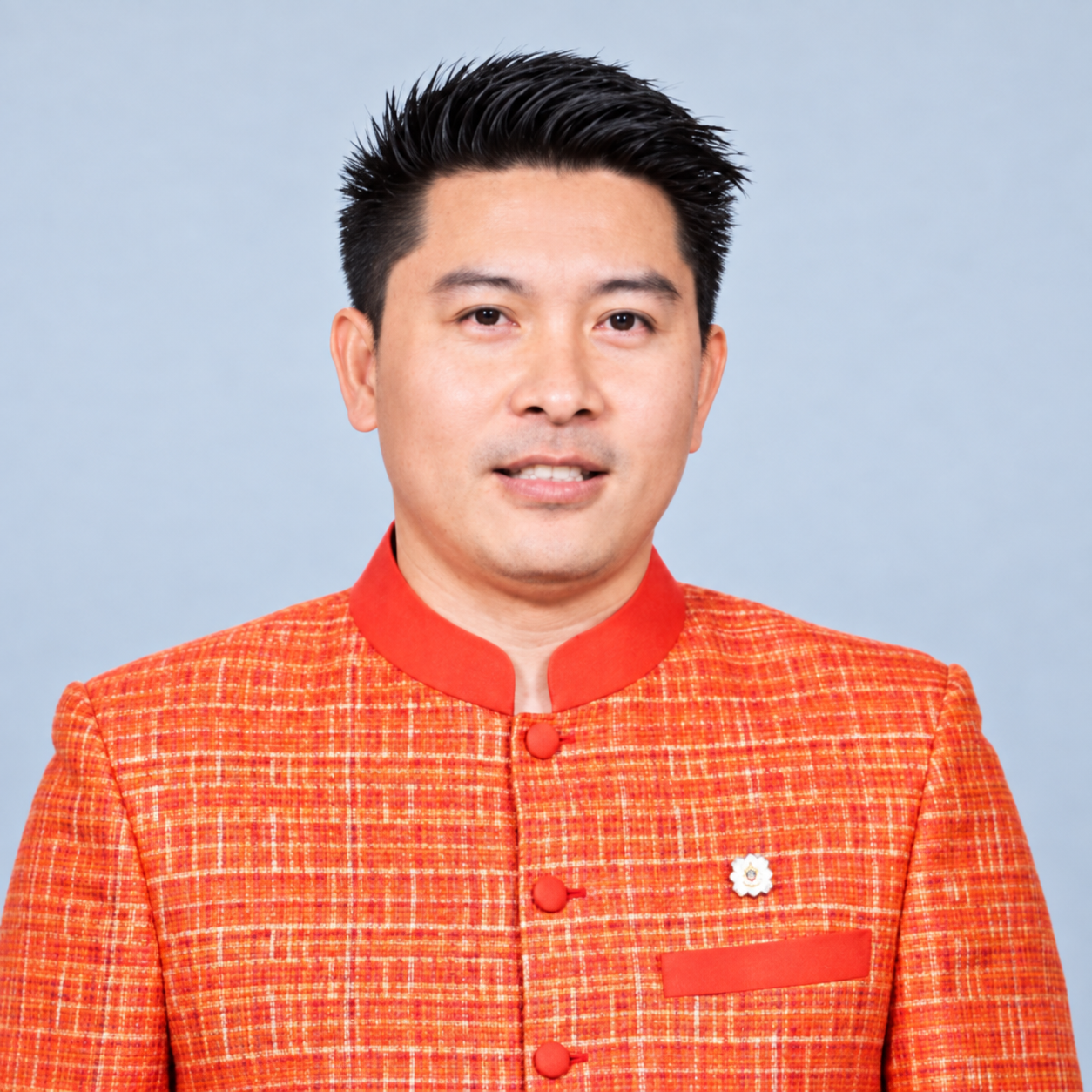 ดร.วรวุฒิ วงศ์วีระขันธ์